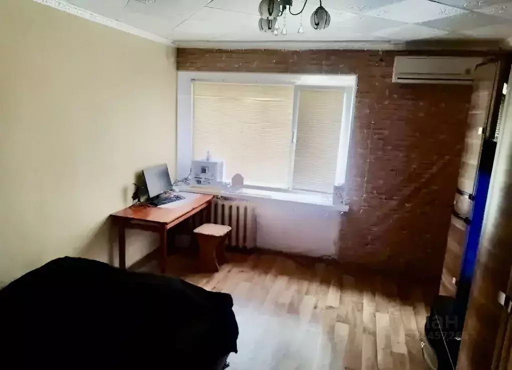 Студия Воронежская область, Воронеж бул. Пионеров, 17 (19.0 м) - Фото 2