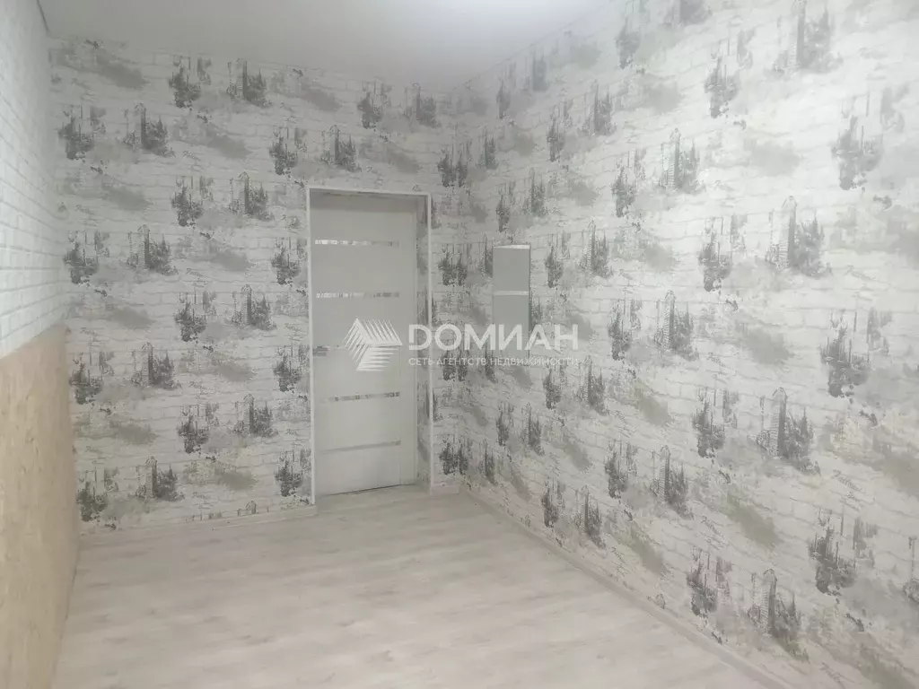 Комната Ростовская область, Новочеркасск ул. Калинина (12.0 м) - Фото 1