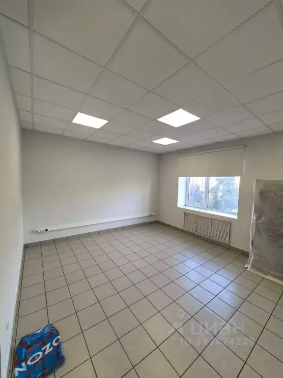 2-к кв. Псковская область, Великие Луки Пионерская ул., 20 (85.6 м) - Фото 2