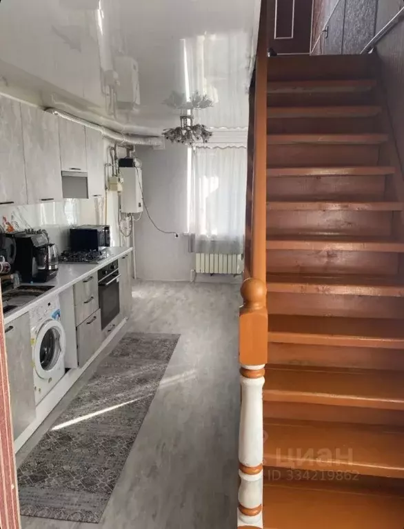 2-к кв. Башкортостан, Уфа Стерлитамакская ул., 26 (48.0 м) - Фото 2