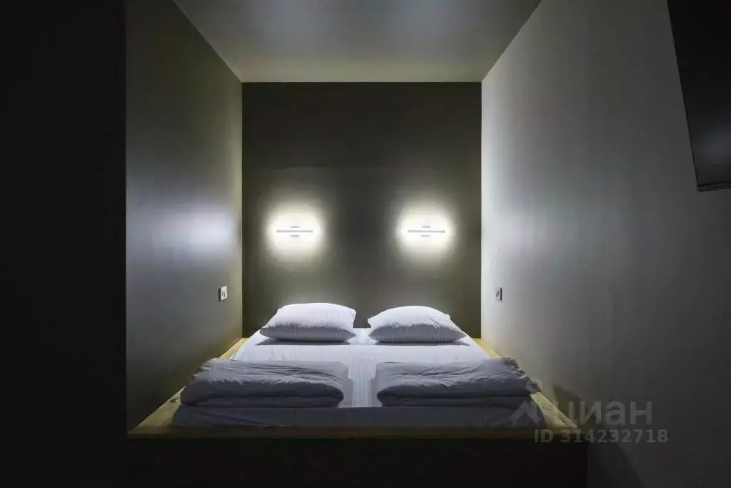 1-к кв. Московская область, Химки городской округ, д. Рузино, ... - Фото 1