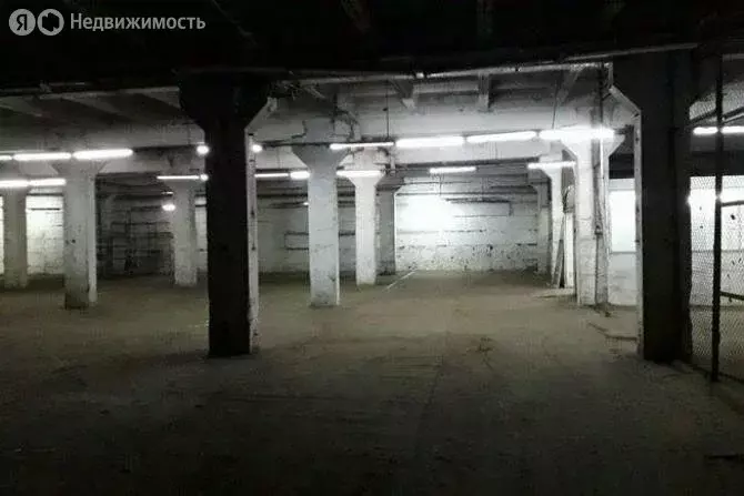 Производственное помещение (300 м) - Фото 2