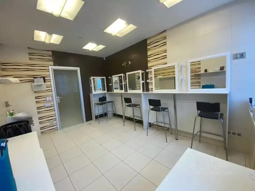 Помещение свободного назначения в Нижегородская область, Нижний ... - Фото 2