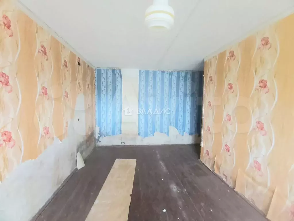 Комната 17,8 м в 8-к., 4/5 эт. - Фото 1