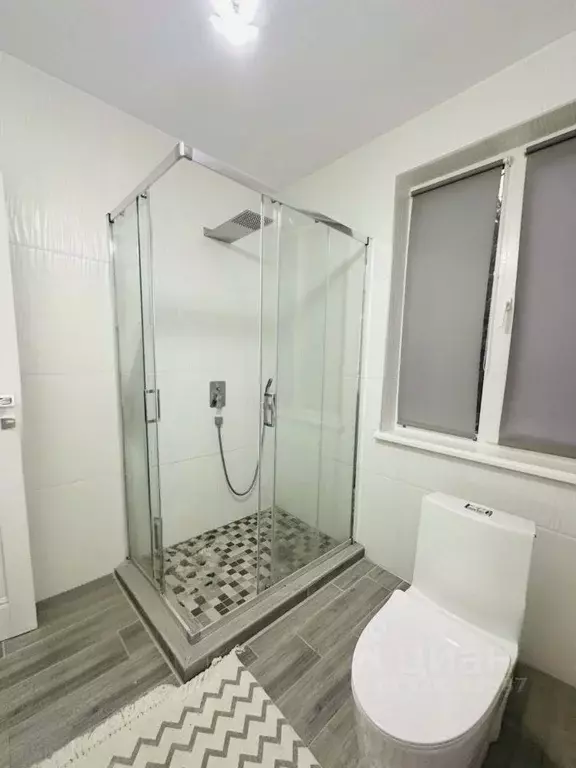 Дом в Московская область, Егорьевск муниципальный округ, д. Селиваниха ... - Фото 1