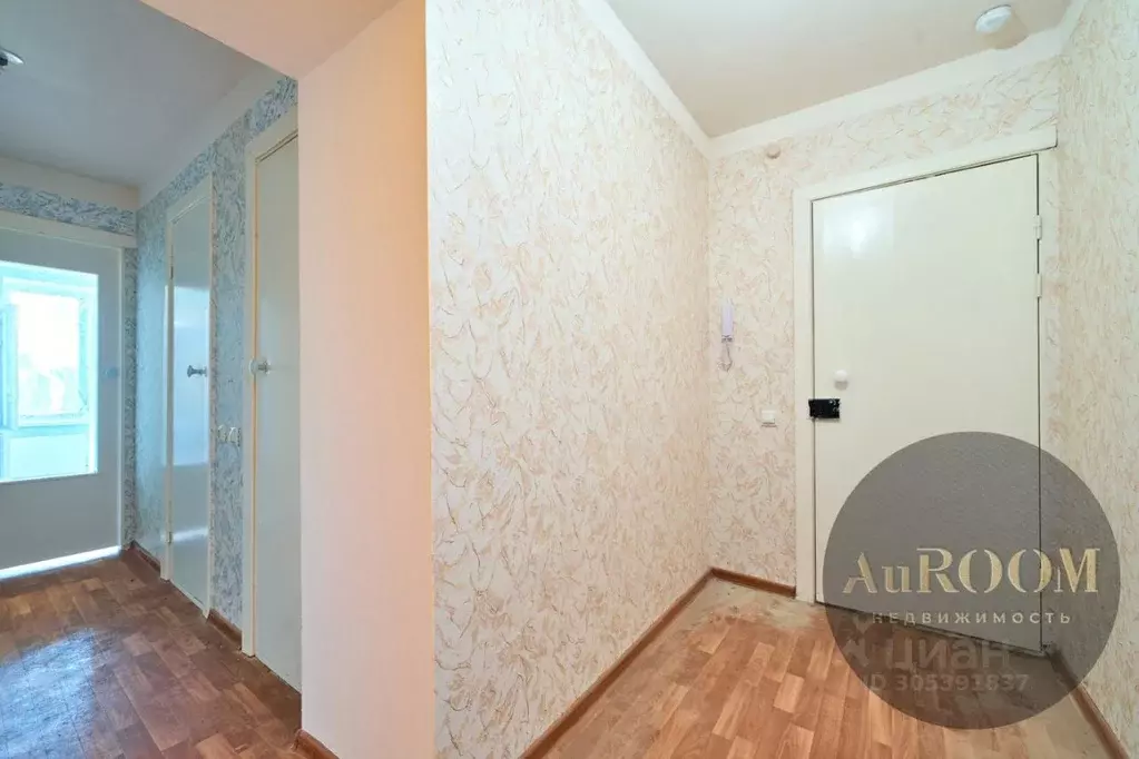 2-к кв. Волгоградская область, Волжский ул. Имени генерала Карбышева, ... - Фото 1