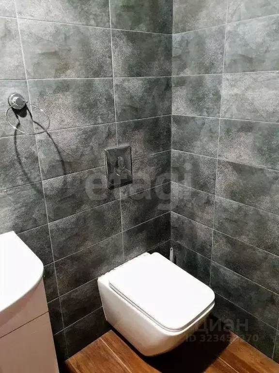 Дом в Алтайский край, Барнаул тракт Павловский, 139 (120 м) - Фото 0