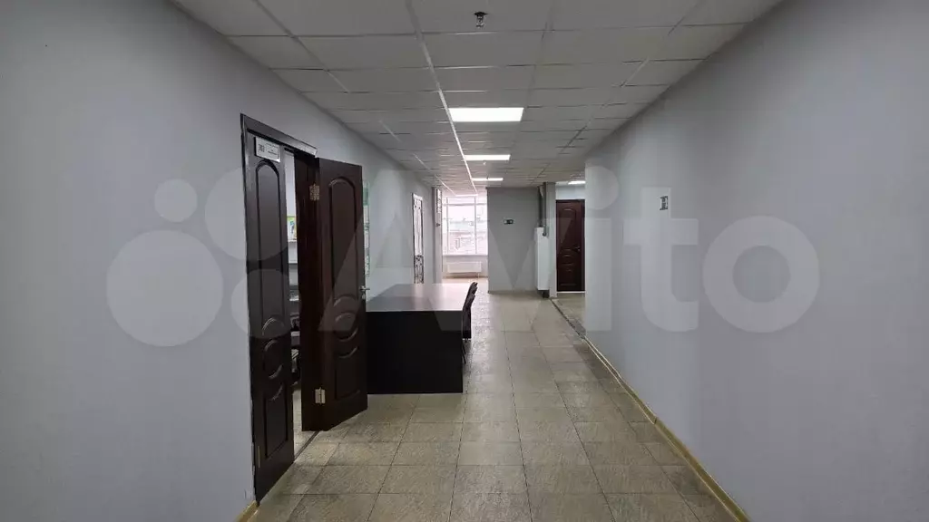 Офис в центре ул Гимназическая, 570 м2 - Фото 0