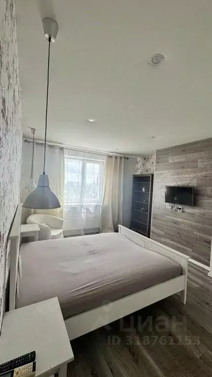3-к кв. Новосибирская область, Новосибирск ул. Романова, 60 (90.0 м) - Фото 1