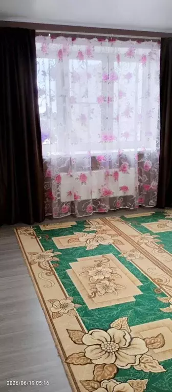 2-к кв. Липецкая область, Липецк ул. Хренникова, 6А (56.0 м) - Фото 2