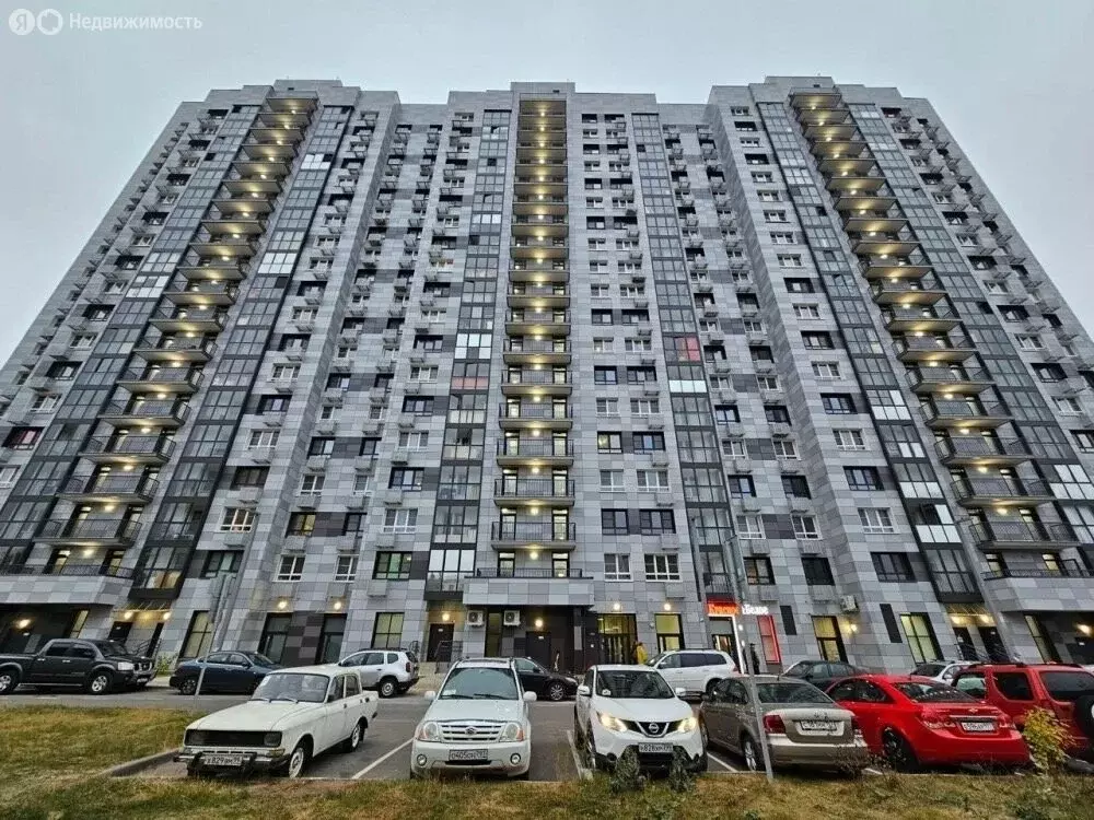 Помещение свободного назначения (130 м) - Фото 1