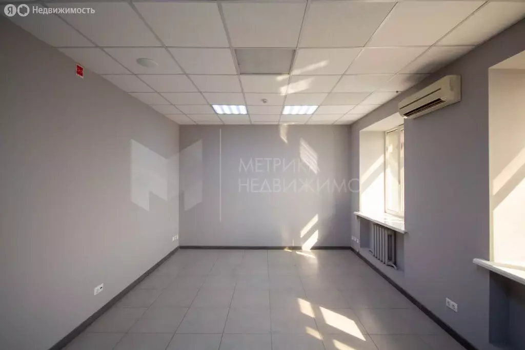 Офис (23.5 м) - Фото 2