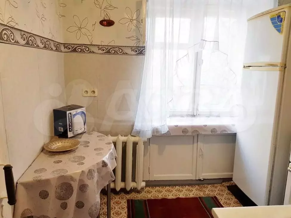 2-к. квартира, 48м, 2/4эт. - Фото 1