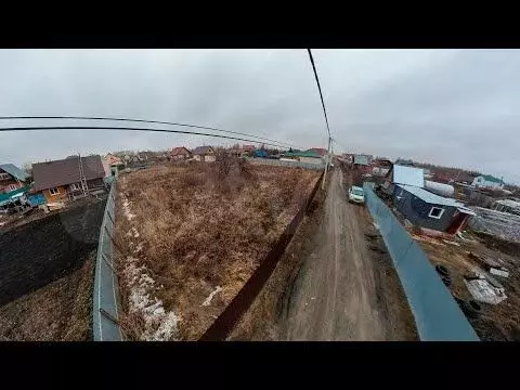Участок 6,2 сот. (СНТ, ДНП) - Фото 1