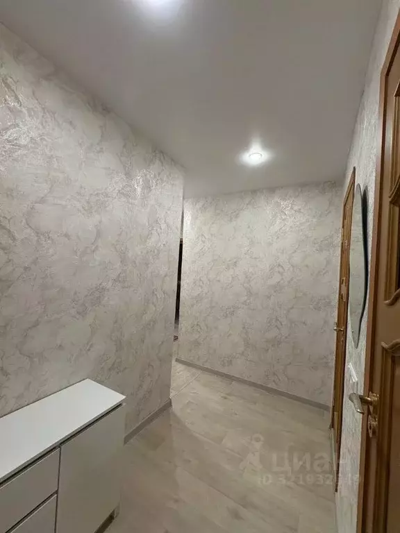 3-к кв. Тверская область, Тверь бул. Шмидта, 49к2 (70.0 м) - Фото 2