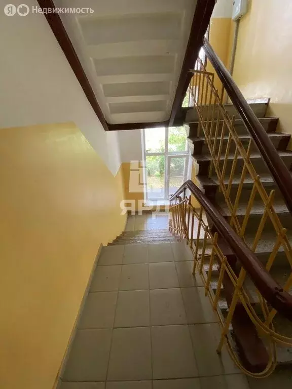 3-комнатная квартира: Таганрог, Социалистическая улица, 162 (60.8 м) - Фото 2