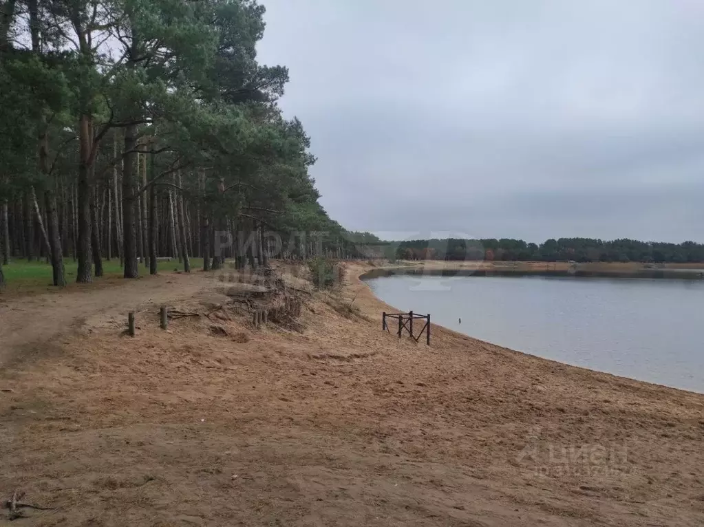 Дом в Калининградская область, Калининград Мечта СНТ,  (166 м) - Фото 1