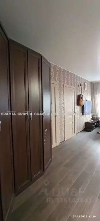 Дом в Красноярский край, Красноярск Шушенская ул., 12 (87 м) - Фото 2