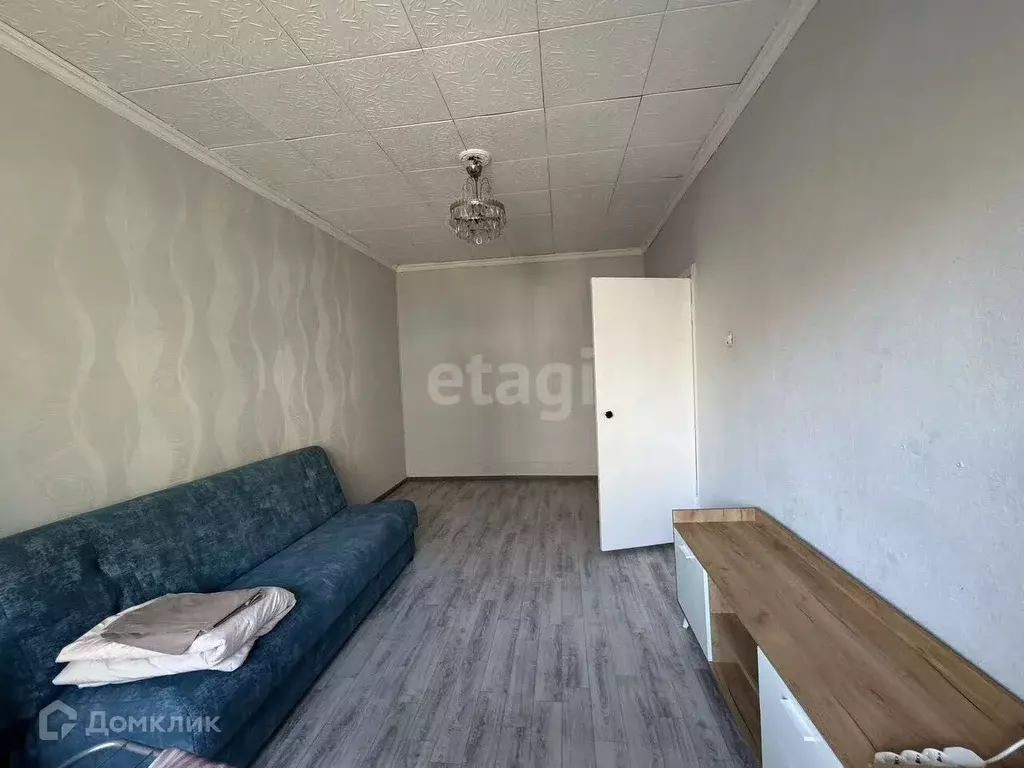 Продаётся 2-к квартира, 50.4 м - Фото 0