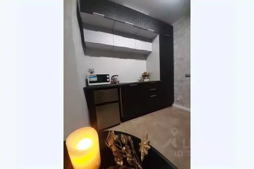 1-к кв. Нижегородская область, Нижний Новгород Славянская ул., 35к1 ... - Фото 2