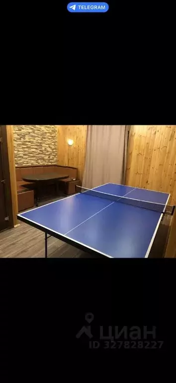 Дом в Свердловская область, Верхняя Пышма № 94 Ясная Поляна СНТ, 21 ... - Фото 2