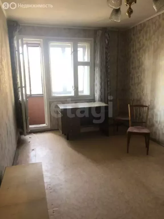 3-комнатная квартира: Санкт-Петербург, Школьная улица, 126к2 (68.7 м) - Фото 2