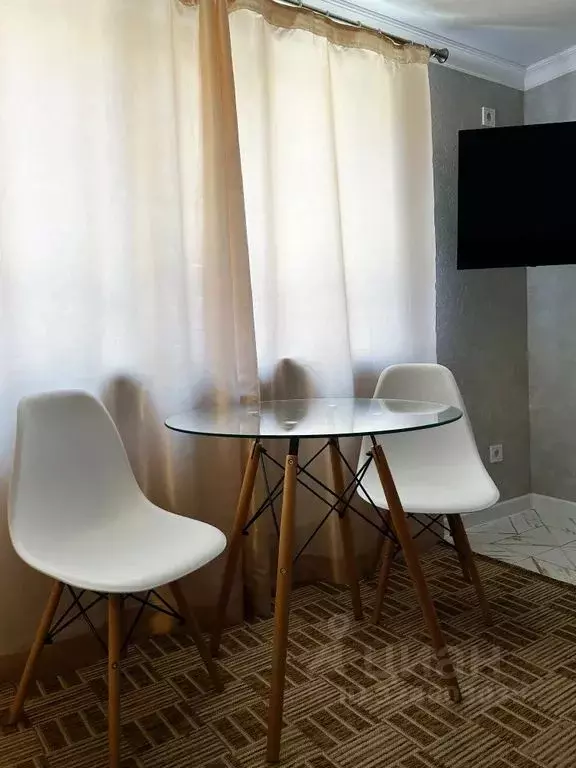 3-к кв. Ставропольский край, Пятигорск просп. Кирова, 31 (100.0 м) - Фото 1