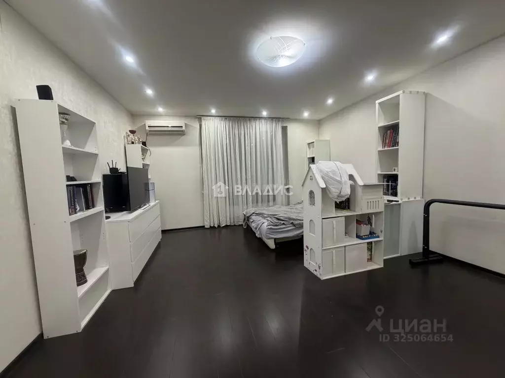 1-к кв. Московская область, Котельники ул. Кузьминская, 11 (49.0 м) - Фото 1