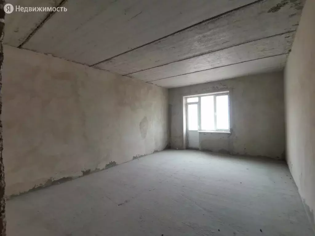 Купить Квартиру Евпатория Проспект Ленина