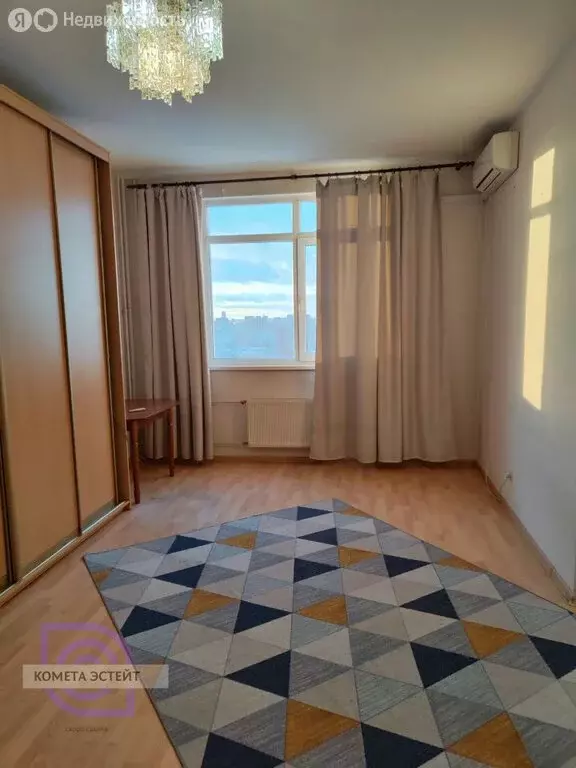 1-комнатная квартира: Москва, Дубнинская улица, 40Ак1 (44.6 м) - Фото 1