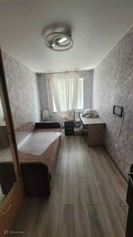 Продаётся 3-к квартира, 60 м - Фото 1