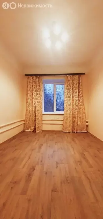 1-комнатная квартира: Челябинск, Новороссийская улица, 60 (25.2 м) - Фото 2