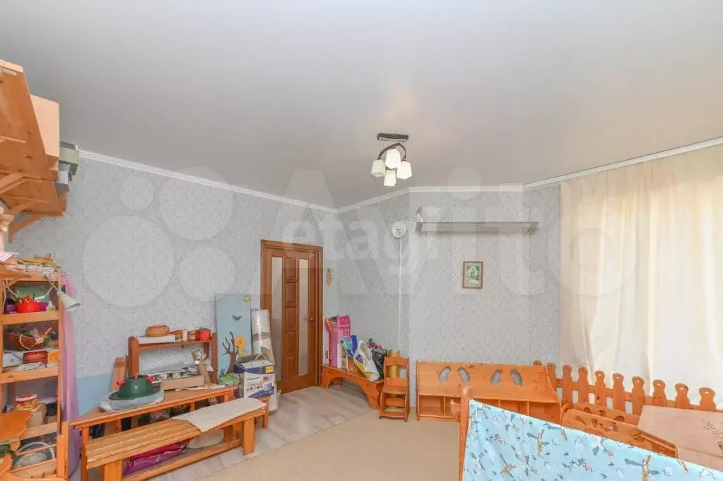 Дом 150 м на участке 1,5 сот. - Фото 0