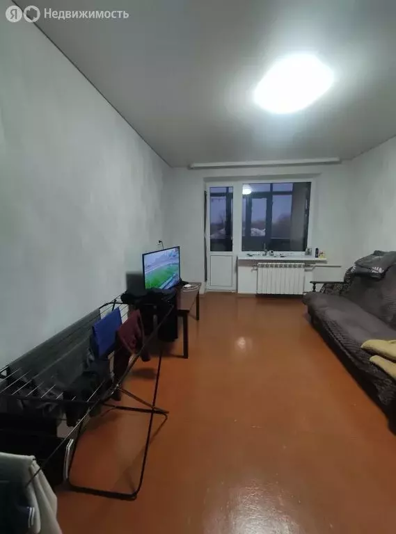 2-комнатная квартира: Каменск-Шахтинский, улица Куйбышева (44 м) - Фото 2