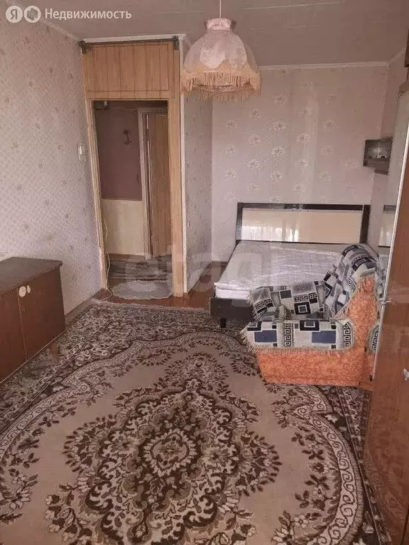 2-комнатная квартира: Липецк, улица М. Горького, 12 (47.3 м) - Фото 1