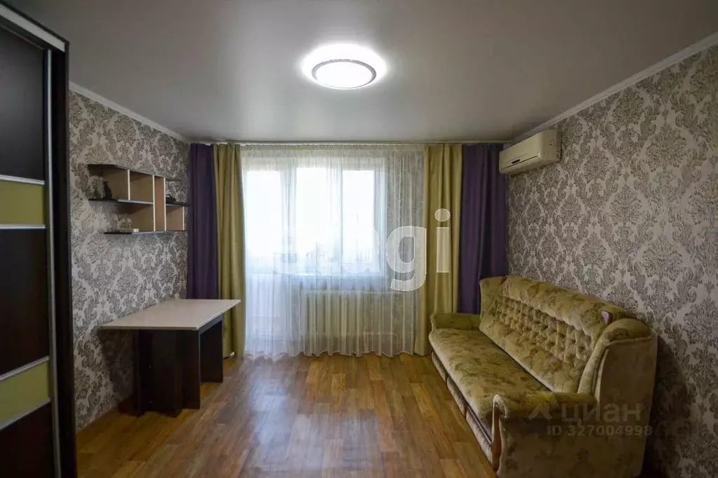 2-к кв. Севастополь, Севастополь, Балаклава г. ул. Коммунаров, 4 (55.0 ... - Фото 1