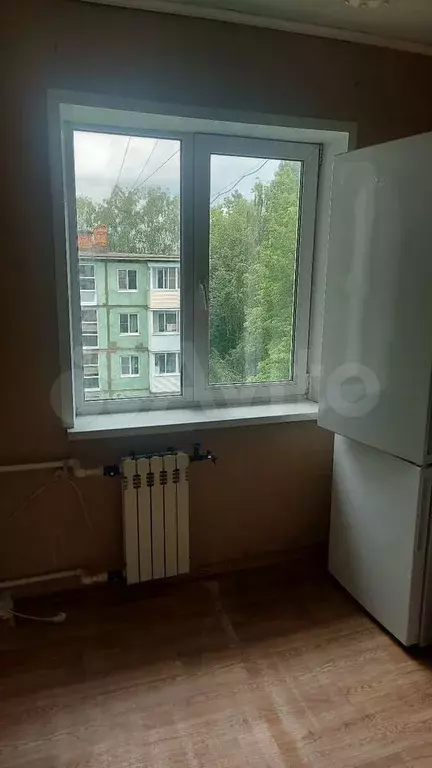 2-к. квартира, 45 м, 5/5 эт. - Фото 1