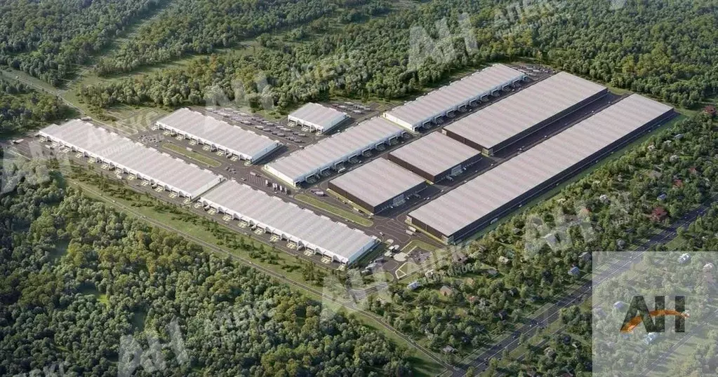 Помещение свободного назначения в Московская область, Балашиха ... - Фото 2