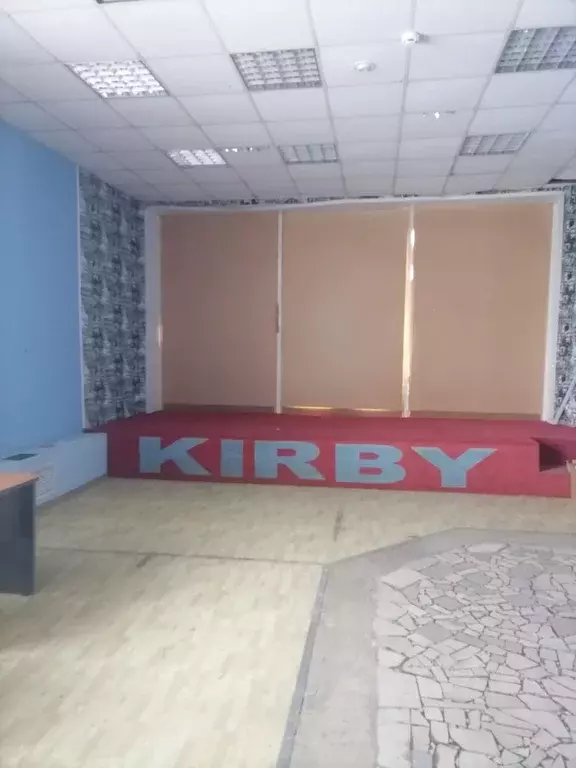 Помещение свободного назначения в Татарстан, Набережные Челны ... - Фото 0