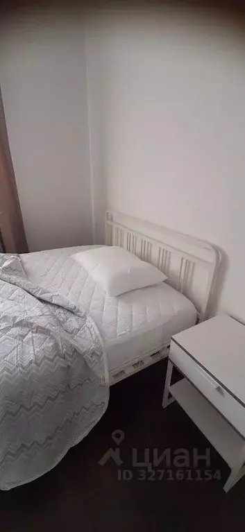 Студия Москва Пятницкое ш., 21 (30.0 м) - Фото 2