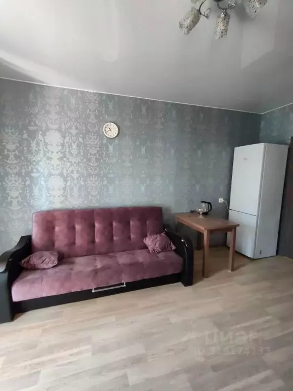 Студия Новгородская область, Великий Новгород наб. Колмовская, 87 ... - Фото 1
