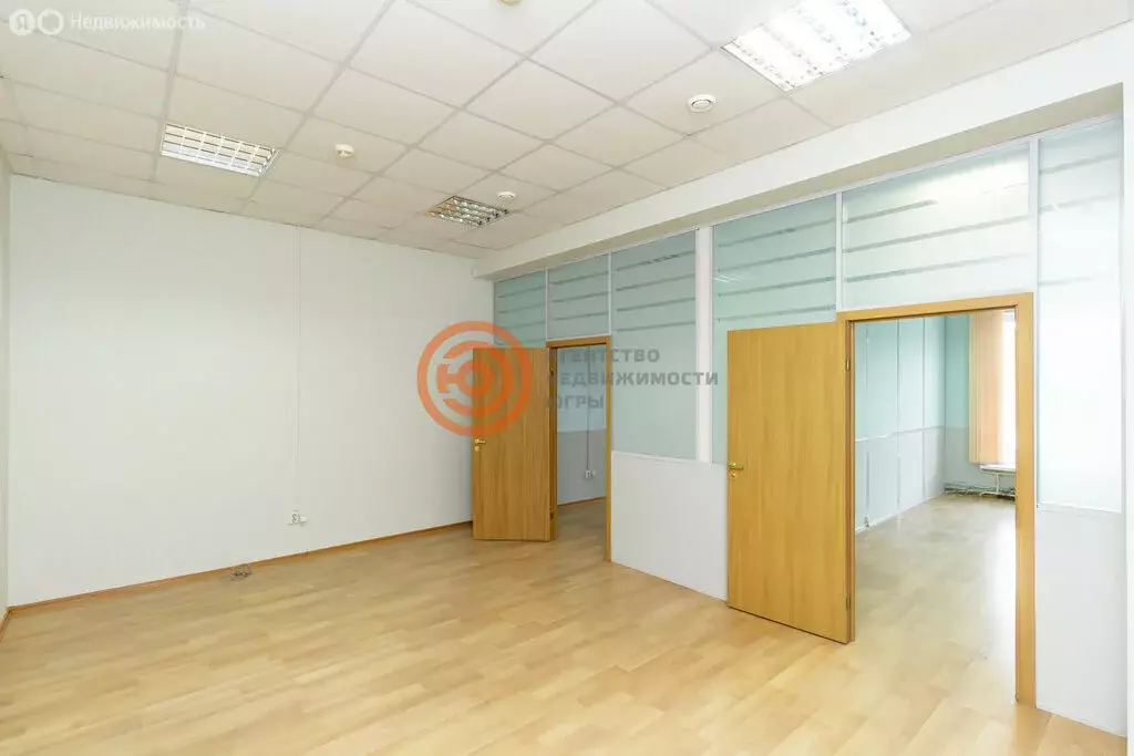 Помещение свободного назначения (326 м) - Фото 2
