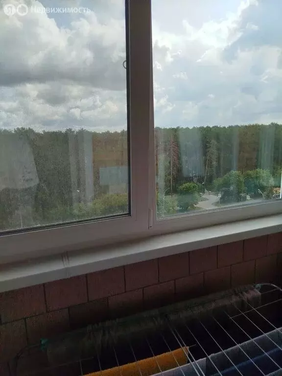 2-комнатная квартира: Заречный, улица Ленина, 38 (48.5 м) - Фото 2