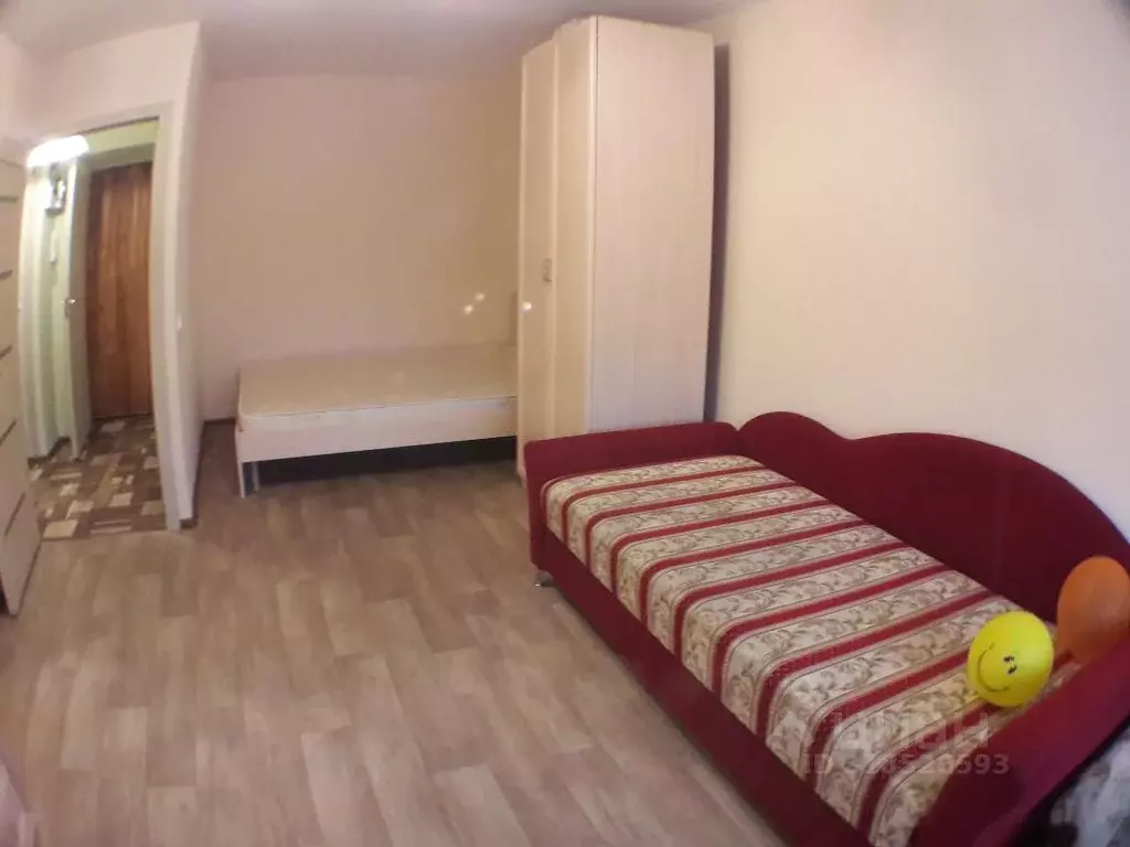 1-к кв. Санкт-Петербург Дачный просп., 10/7Б (38.0 м) - Фото 0
