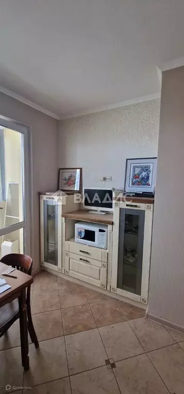 Продаётся 1-к квартира, 37.2 м - Фото 1