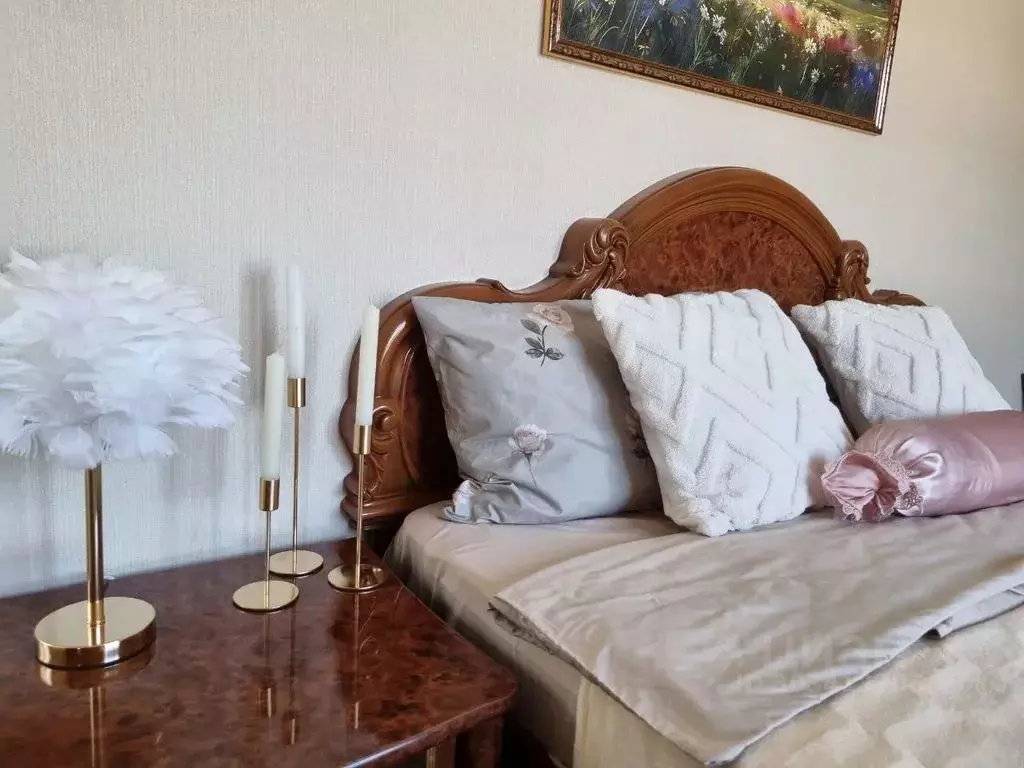 Дом в Ставропольский край, Кисловодск ул. Чехова, 86 (39 м) - Фото 1