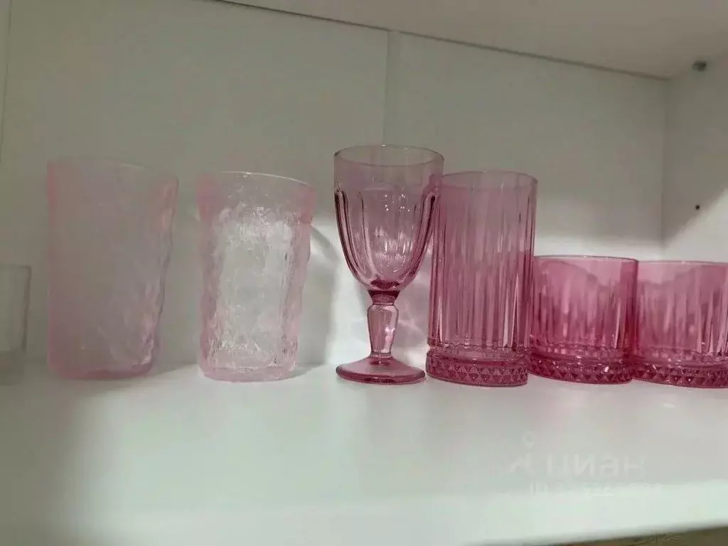 1-к кв. Москва Сосенское поселение, просп. Куприна, 38к1 (39.0 м) - Фото 2