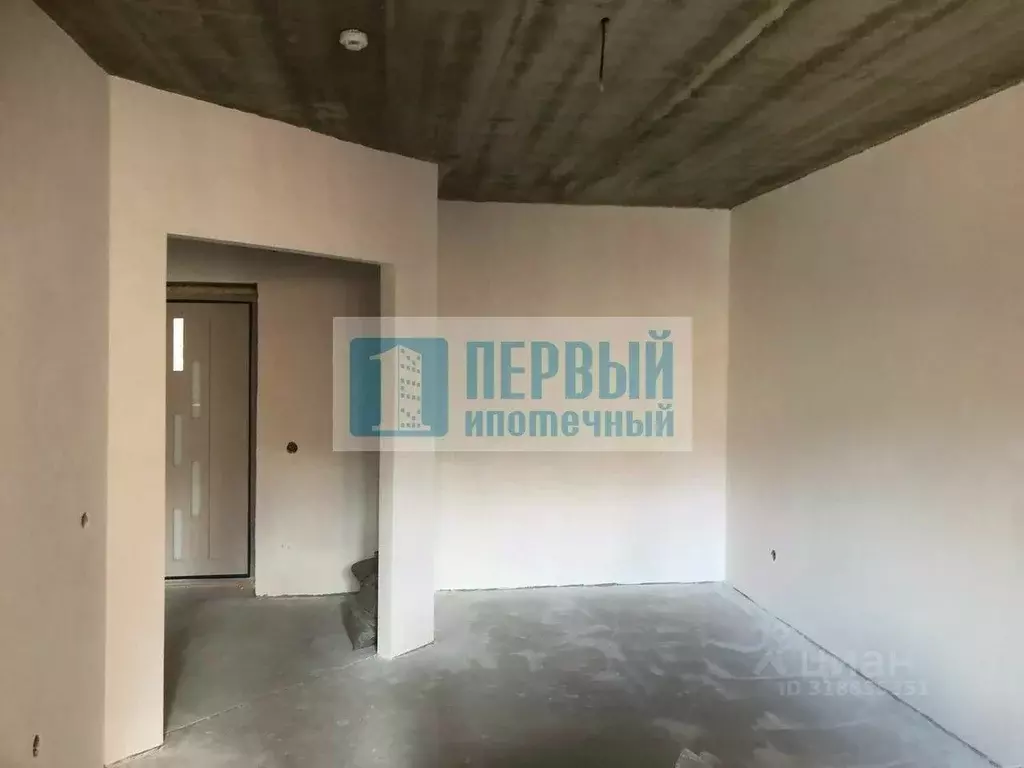 1-к кв. Марий Эл, Йошкар-Ола бул. Ураева, 4 (44.0 м) - Фото 0