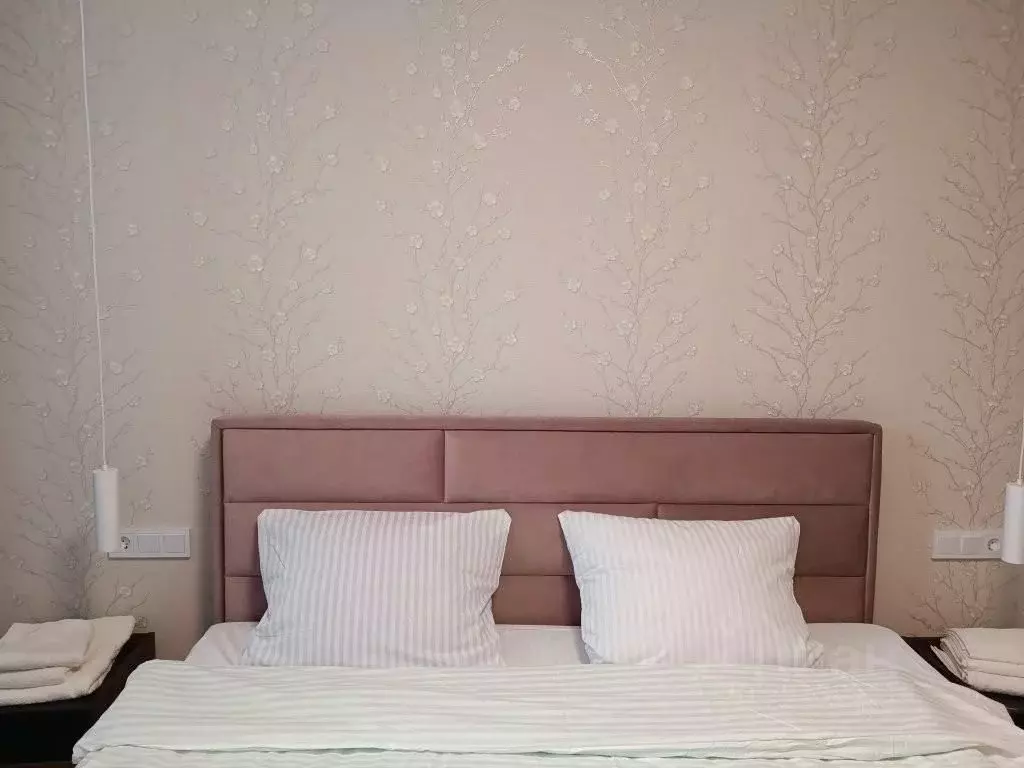 1-к кв. Калининградская область, Зеленоградск ул. Большая Окружная, 2Б ... - Фото 1