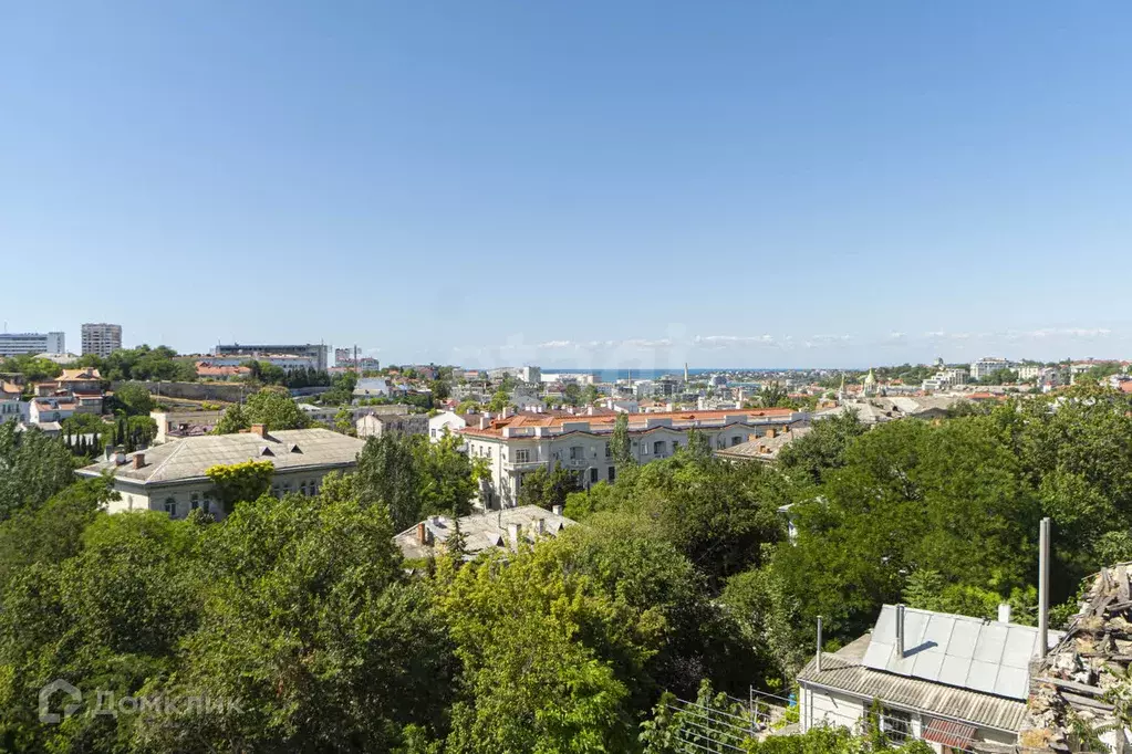 Продаётся 1-к квартира, 51.7 м - Фото 1